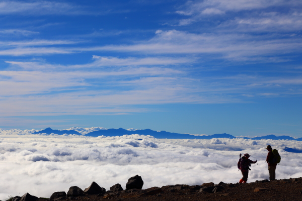b0233456_21111356.jpg