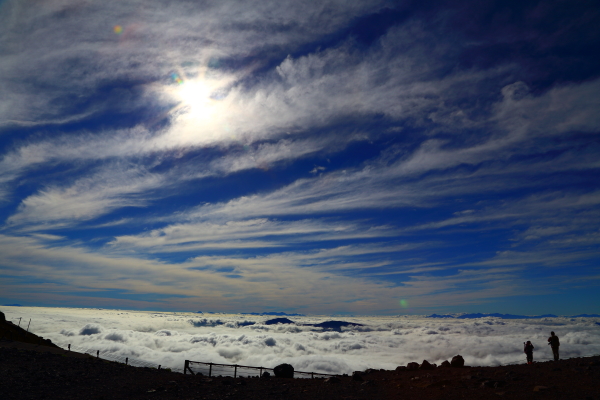 b0233456_21114993.jpg
