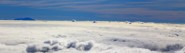 b0233456_21153094.jpg