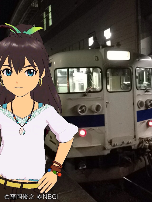 c0105957_011630.png