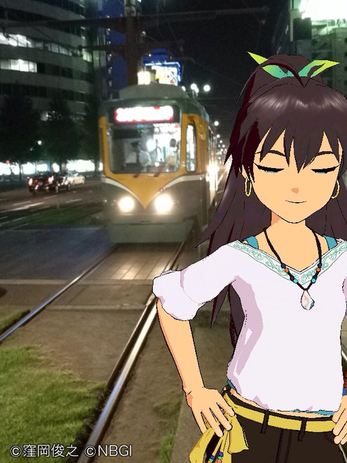 c0105957_23544959.png