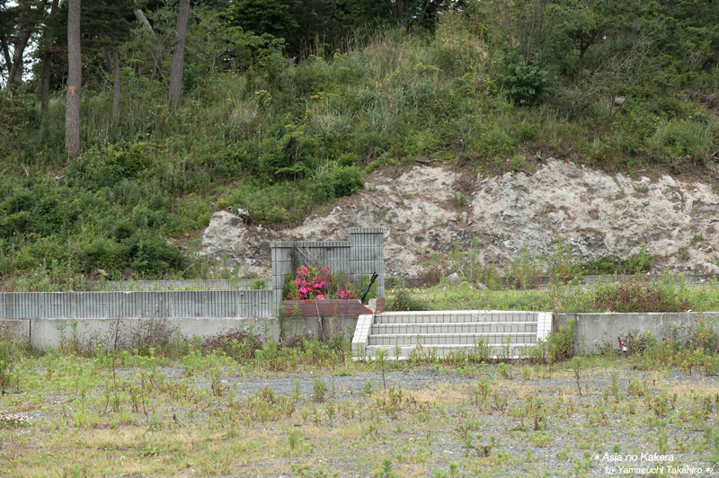 d0080957_20574147.jpg