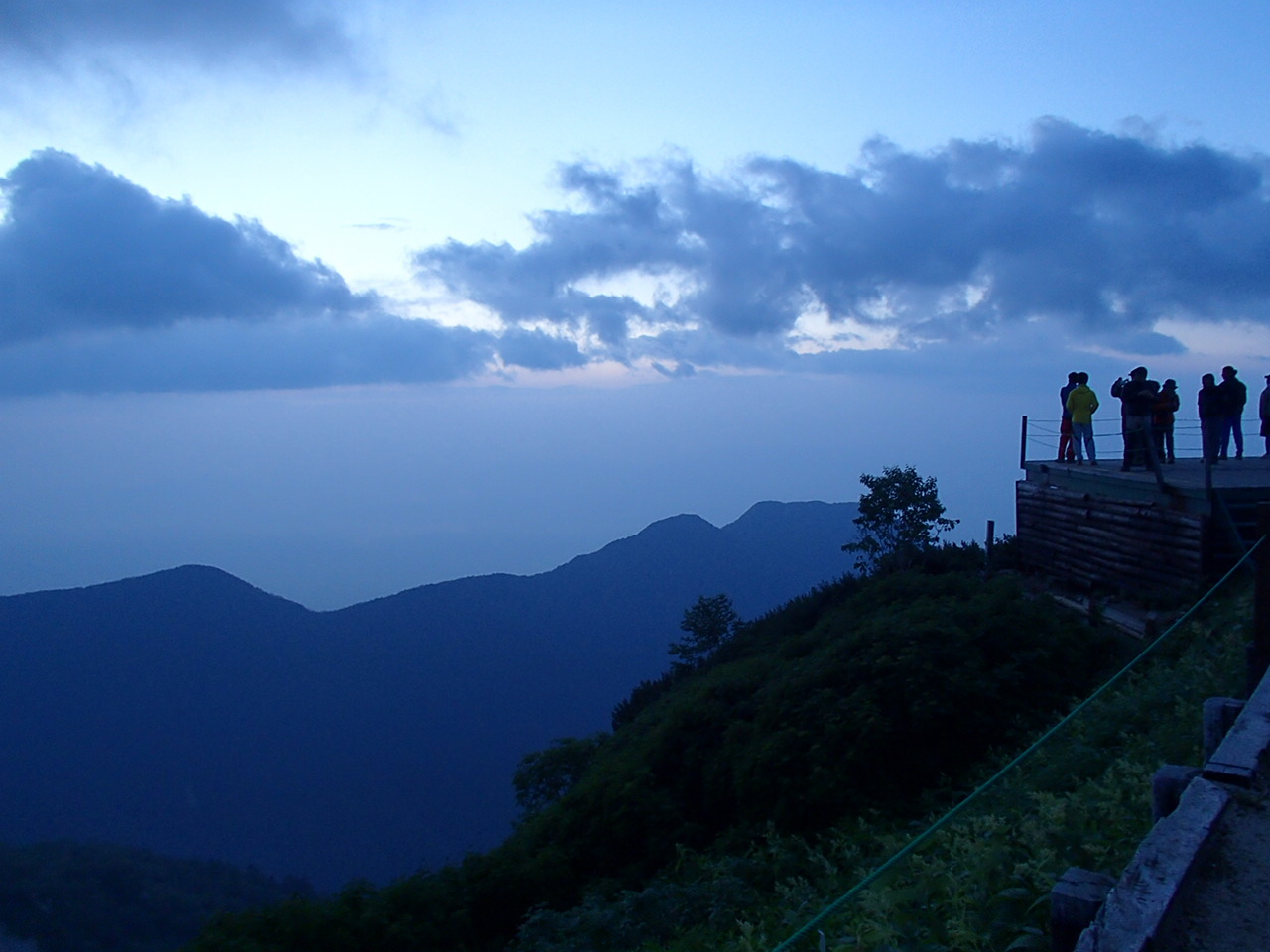 b0276758_11244176.jpg