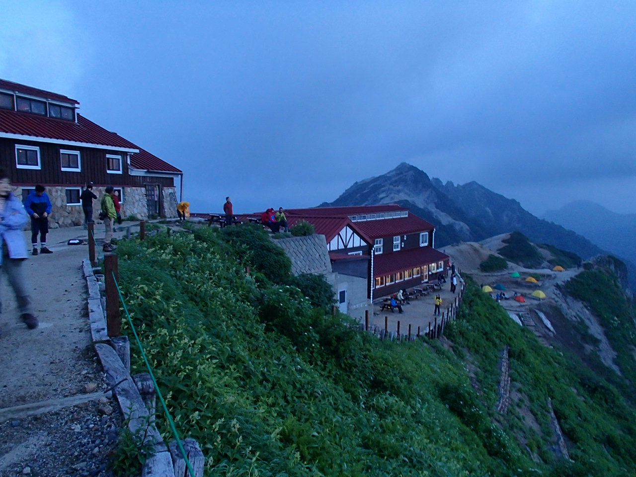b0276758_11261925.jpg