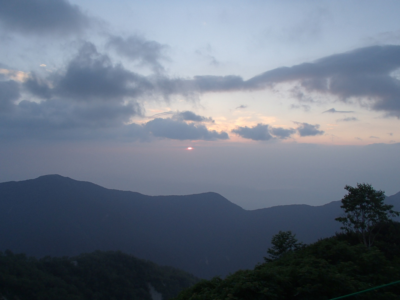 b0276758_11274548.jpg