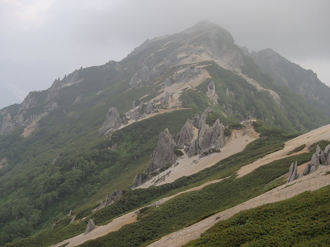 b0276758_1131476.jpg