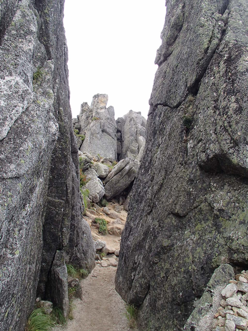 b0276758_11511957.jpg