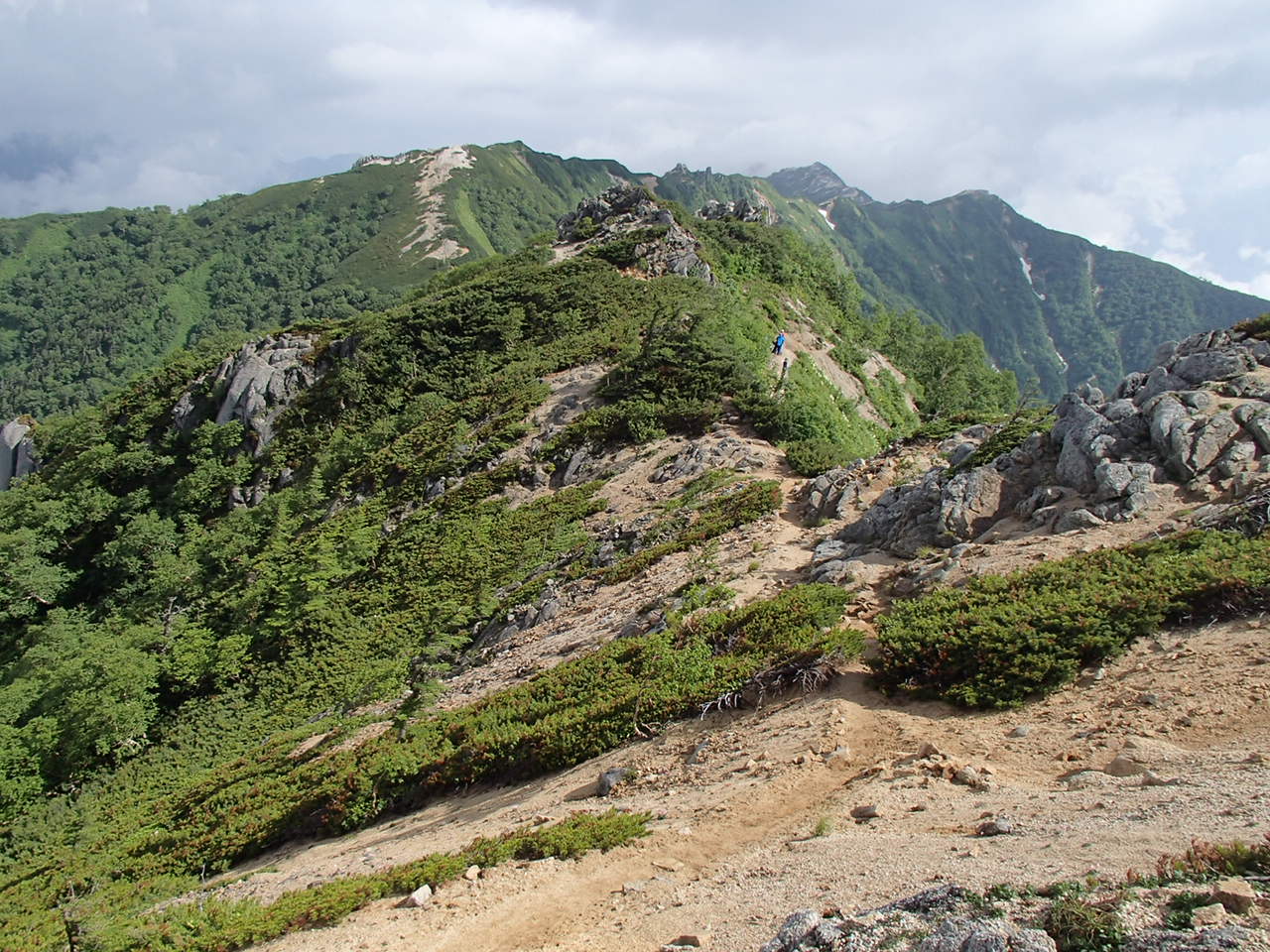 b0276758_142722.jpg