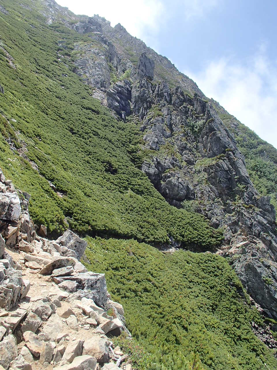 b0276758_15181118.jpg