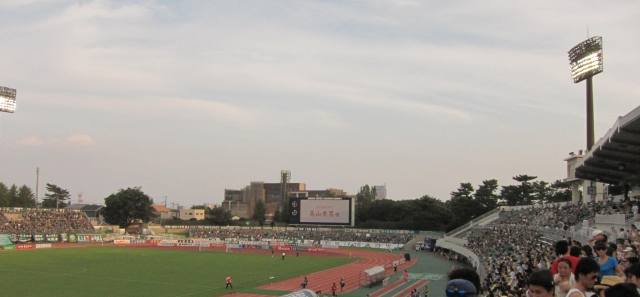 a0208560_9532043.jpg
