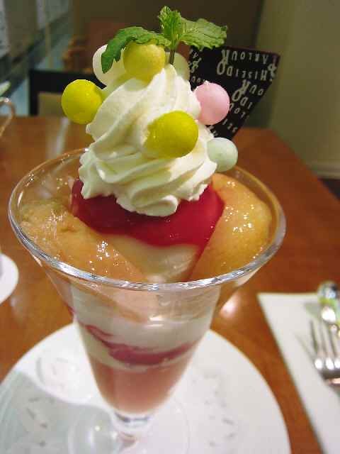 c0042960_16143722.jpg