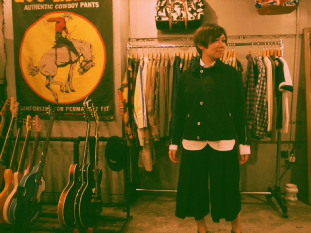 \"style 204\"ってこんなこと。_c0140560_12454845.jpg