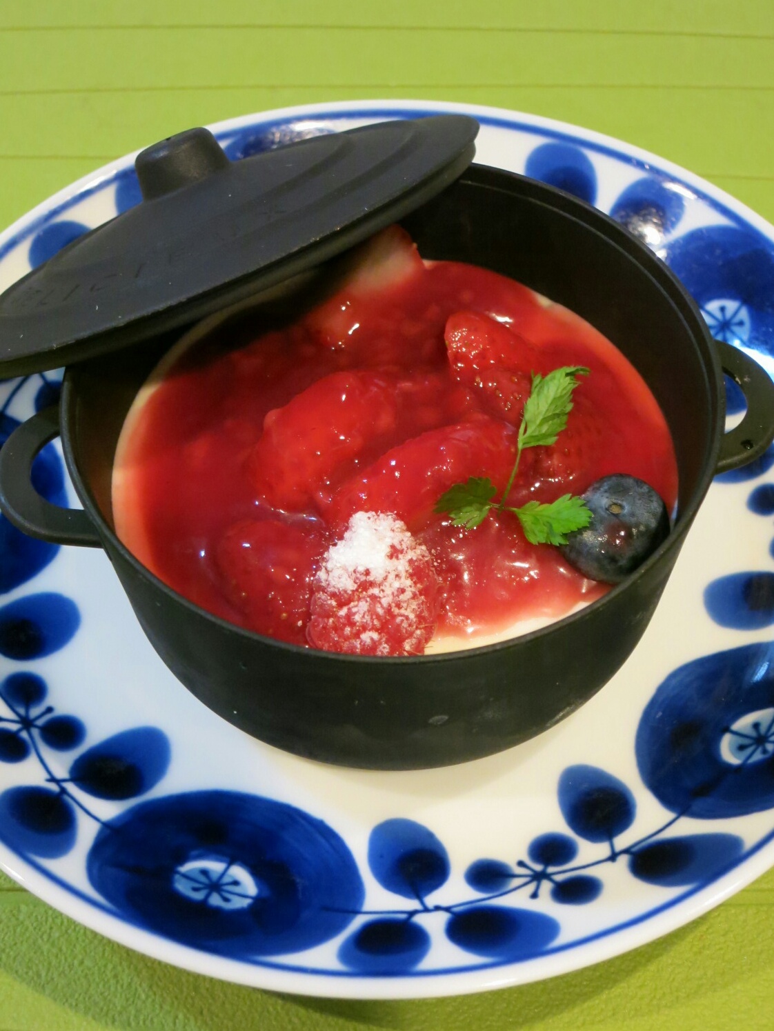 f0236260_16174062.jpg