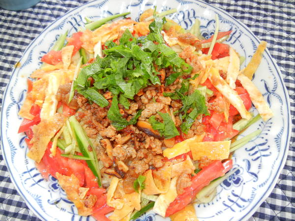 ’13,8,5(月)美味しいイタリアンが食べた~い!_f0060461_9301679.jpg