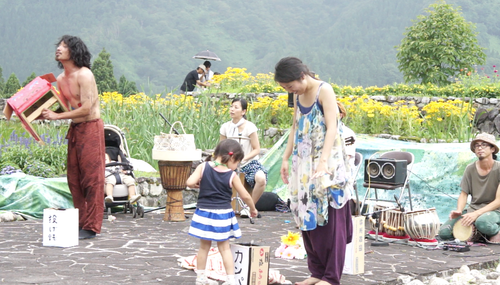 上畠アート2013 Live_b0151262_8413612.png