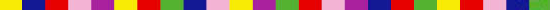 韓国出張 韓方農業編_b0060363_23432981.gif