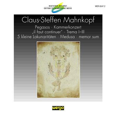 Deutscher Musikrat - Edition zeitgenoessische Musik / Claus Steffen Mahnkopf (2000)_c0028863_14145520.jpg
