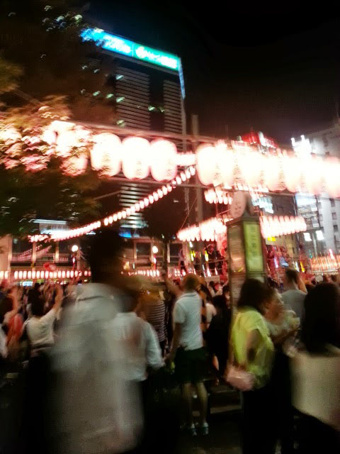 b0051666_25227.jpg