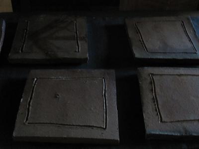 a0157268_1758777.jpg
