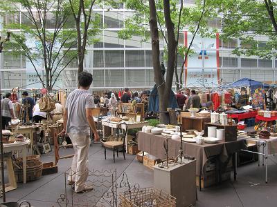 a0157268_218115.jpg