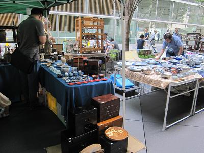 a0157268_2185418.jpg
