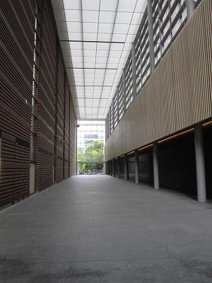a0157268_2215774.jpg