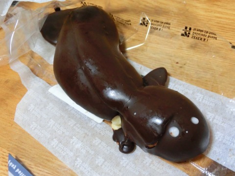 e0045768_21524947.jpg