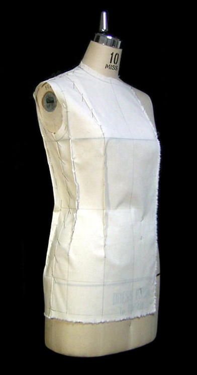 自動型紙作成ソフトに挑戦 服作りを楽しみましょ 自動型紙作成ソフトに挑戦 服作りを楽しみましょ