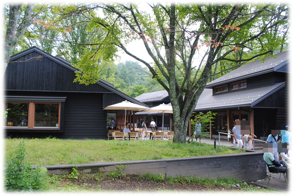 b0242873_24194.png