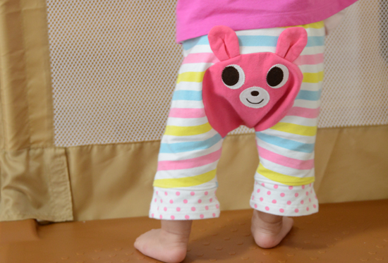 あなたが生きているのは誰かが育ててくれたから~子どもが生まれて1年_e0171573_2242339.jpg