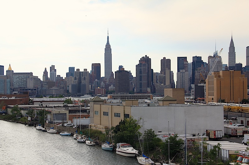 e0176573_29271.jpg