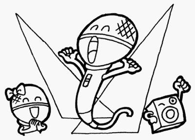 c0139375_1350511.gif
