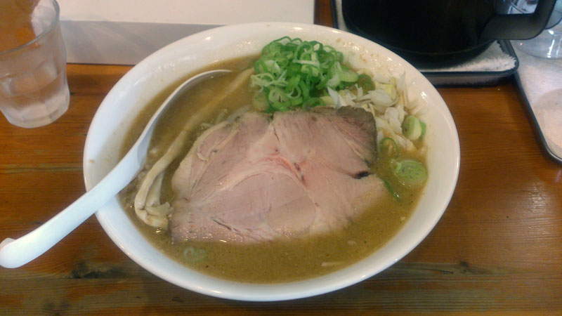 c0060076_0142483.jpg