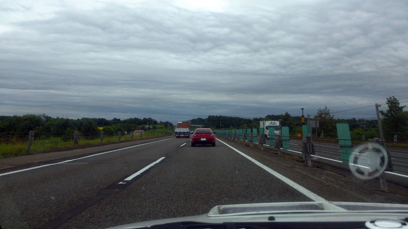 c0060076_0185668.jpg