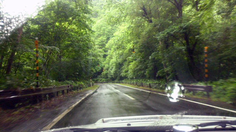 c0060076_0204123.jpg