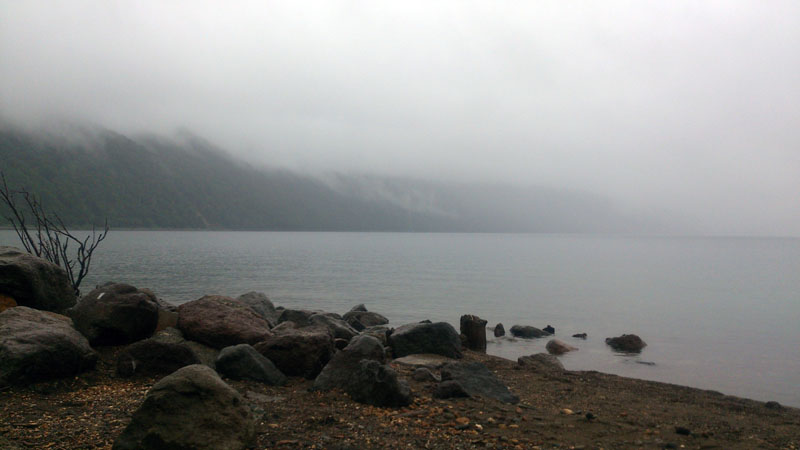 c0060076_030994.jpg