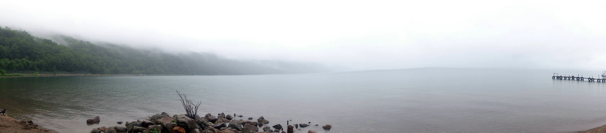c0060076_0312040.jpg