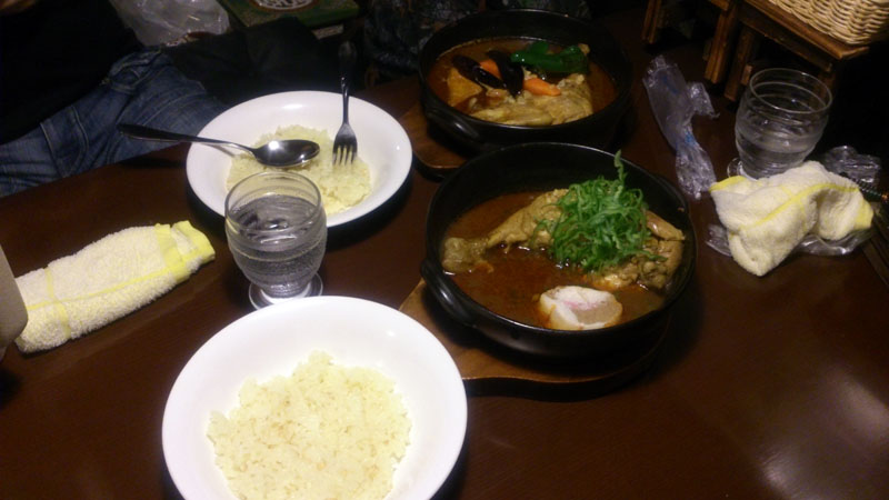 c0060076_0371127.jpg