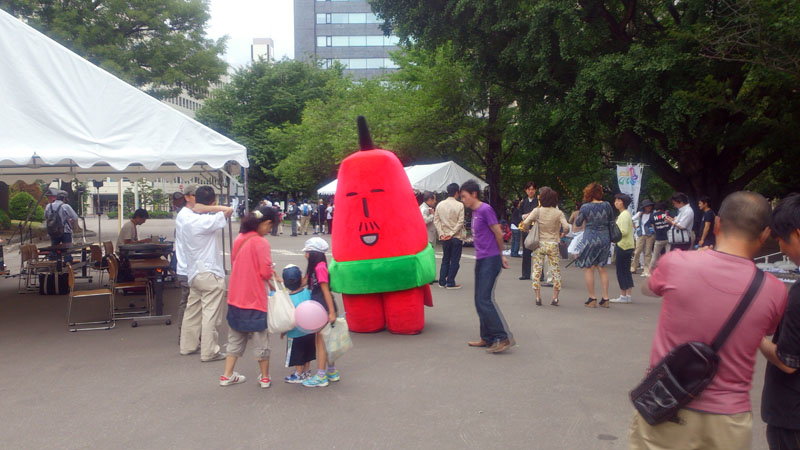 c0060076_075713.jpg