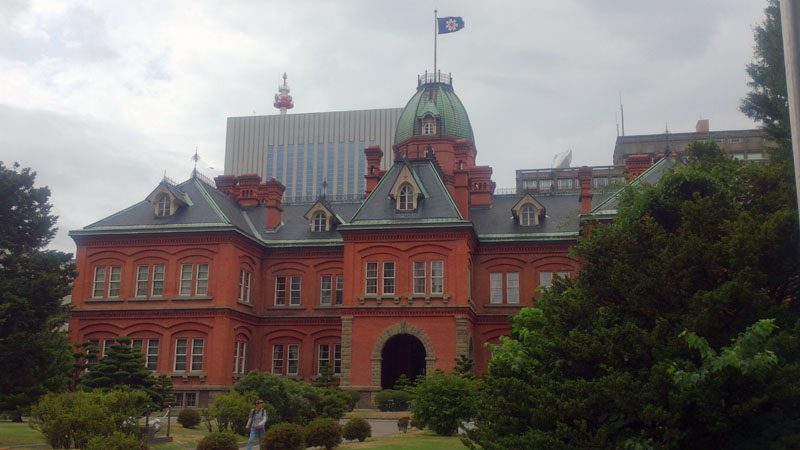 c0060076_082996.jpg