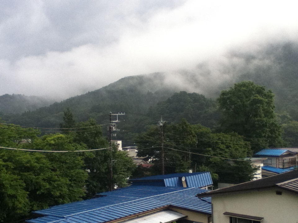 c0154876_15222157.jpg