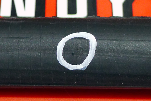 d0264476_6534739.jpg