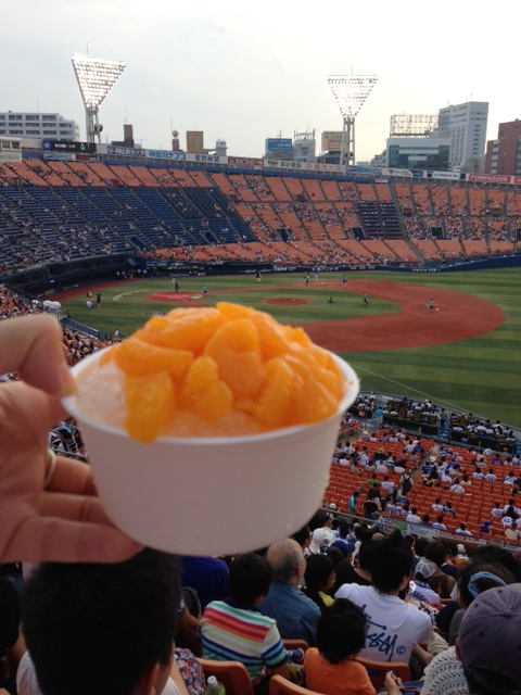 e0198877_20542916.png