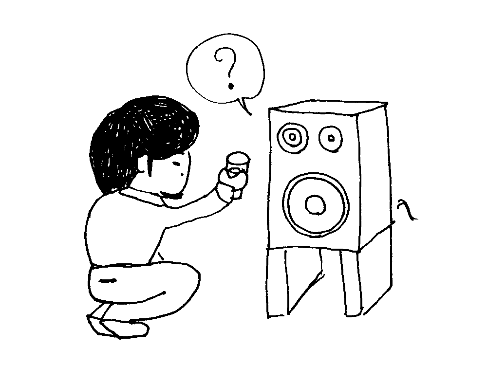 b0284079_14523288.png