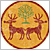 e0040579_157403.png