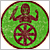 e0040579_16404966.png
