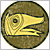 e0040579_175672.png