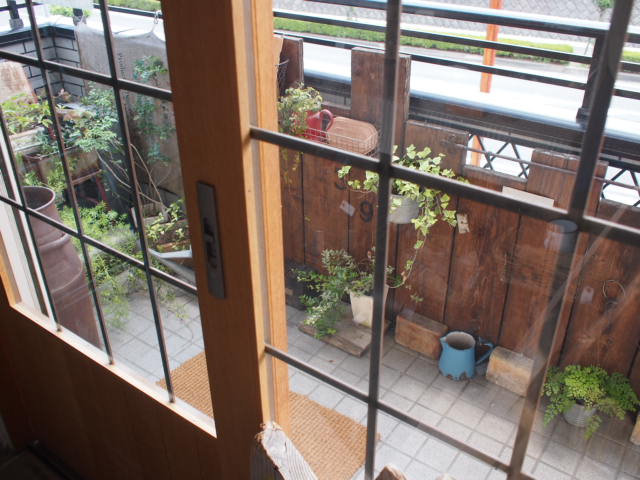 3色ブレスレット。_a0164280_12252236.jpg