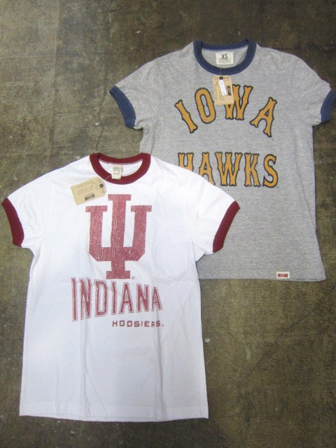 お暑いところに・・・お買い得TEE 達!? THE SALE 11!★! 是非、御利用下さいませ~_d0152280_17432163.jpg