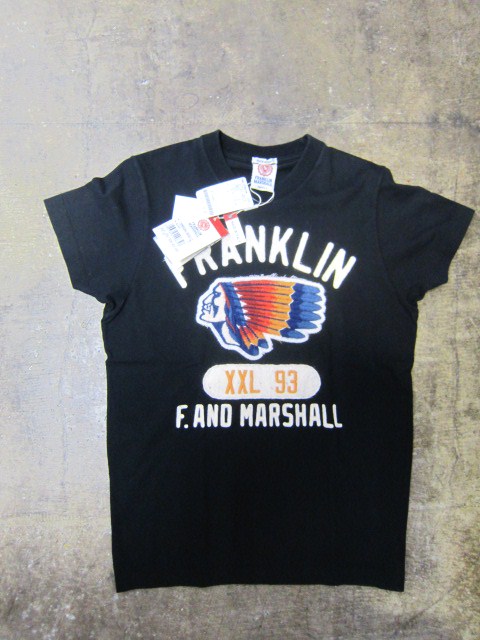 お暑いところに・・・お買い得TEE 達!? THE SALE 11!★! 是非、御利用下さいませ~_d0152280_17471045.jpg